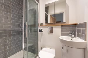 Photo 23- click for photo gallery